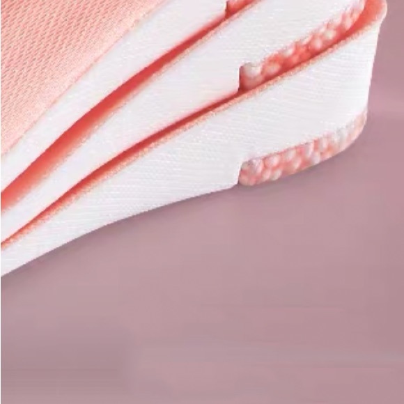 NWOT wool height boost insole - Picture 7 of 9